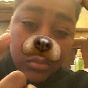 Meet your Posher, Romeo